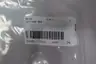 SKF LAHD 500 OIL LEVELLER thumbnail 8