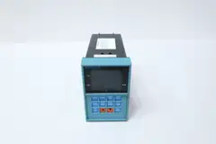 HONEYWELL DC5062-0-0A20-330-00000 UDC5000 ULTRA-PRO TEMPERATURE CONTROLLER