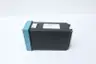 HONEYWELL DC5062-0-0A20-330-00000 UDC5000 ULTRA-PRO TEMPERATURE CONTROLLER thumbnail 2