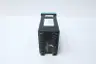 HONEYWELL DC5062-0-0A20-330-00000 UDC5000 ULTRA-PRO TEMPERATURE CONTROLLER thumbnail 3