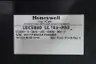 HONEYWELL DC5062-0-0A20-330-00000 UDC5000 ULTRA-PRO TEMPERATURE CONTROLLER thumbnail 5