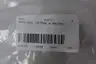 HONEYWELL DC5062-0-0A20-330-00000 UDC5000 ULTRA-PRO TEMPERATURE CONTROLLER thumbnail 6