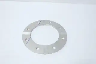 REXNORD 410943 DPK AMR 375 TOM DISC COUPLING