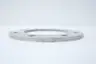 REXNORD 410943 DPK AMR 375 TOM DISC COUPLING thumbnail 2