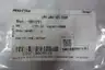 REXNORD 410943 DPK AMR 375 TOM DISC COUPLING thumbnail 4