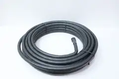 DEKORON 2200-41A49-BX PRE-INSULATED COPPER TUBING 100FT 1/2IN