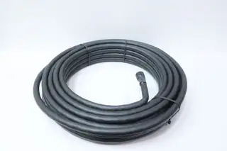 DEKORON 2200-41A49-BX PRE-INSULATED COPPER TUBING 100FT 1/2IN