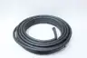 DEKORON 2200-41A49-BX PRE-INSULATED COPPER TUBING 100FT 1/2IN thumbnail 1