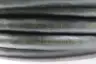 DEKORON 2200-41A49-BX PRE-INSULATED COPPER TUBING 100FT 1/2IN thumbnail 3