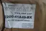 DEKORON 2200-41A49-BX PRE-INSULATED COPPER TUBING 100FT 1/2IN thumbnail 4