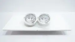 GS GENERAL SIGNAL WW-18-X2-FX LIGHT FIXTURE 15W 277V-AC