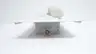 GS GENERAL SIGNAL WW-18-X2-FX LIGHT FIXTURE 15W 277V-AC thumbnail 3