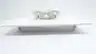 GS GENERAL SIGNAL WW-18-X2-FX LIGHT FIXTURE 15W 277V-AC thumbnail 4