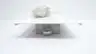 GS GENERAL SIGNAL WW-18-X2-FX LIGHT FIXTURE 15W 277V-AC thumbnail 5