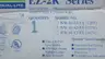 GS GENERAL SIGNAL WW-18-X2-FX LIGHT FIXTURE 15W 277V-AC thumbnail 7