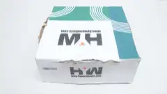 HYW PRODUCTS ER70S-6 WELDING WIRE 0.035IN 33LB