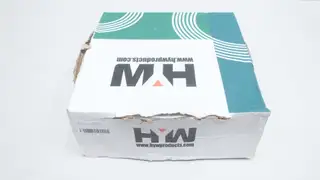 HYW PRODUCTS ER70S-6 WELDING WIRE 0.035IN 33LB