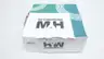 HYW PRODUCTS ER70S-6 WELDING WIRE 0.035IN 33LB thumbnail 1