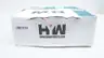 HYW PRODUCTS ER70S-6 WELDING WIRE 0.035IN 33LB thumbnail 2
