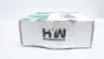 HYW PRODUCTS ER70S-6 WELDING WIRE 0.035IN 33LB thumbnail 3