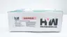 HYW PRODUCTS ER70S-6 WELDING WIRE 0.035IN 33LB thumbnail 4