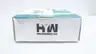 HYW PRODUCTS ER70S-6 WELDING WIRE 0.035IN 33LB thumbnail 5
