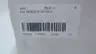 HYW PRODUCTS ER70S-6 WELDING WIRE 0.035IN 33LB thumbnail 7