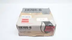 PGN ER70S-6 MIG SOLID WIRE 0.035IN 33LB