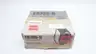 PGN ER70S-6 MIG SOLID WIRE 0.035IN 33LB thumbnail 1
