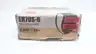 PGN ER70S-6 MIG SOLID WIRE 0.035IN 33LB thumbnail 2
