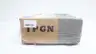 PGN ER70S-6 MIG SOLID WIRE 0.035IN 33LB thumbnail 5