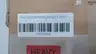 PGN ER70S-6 MIG SOLID WIRE 0.035IN 33LB thumbnail 6