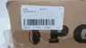 PGN ER70S-6 MIG SOLID WIRE 0.035IN 33LB thumbnail 7