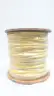CAROL 02602.41T.05 18/3 SJOOW FLEXIBLE CORD 1000FT thumbnail 1