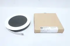 ZOOK CF175825 RUPTURE DISC 40PSI 4IN