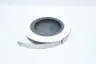 ZOOK CF175825 RUPTURE DISC 40PSI 4IN thumbnail 4