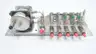 SSI 4100-7776 HIGH RESOLUTION DUAL TRANSDUCER thumbnail 2