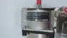 SSI 4100-7776 HIGH RESOLUTION DUAL TRANSDUCER thumbnail 6