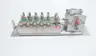 SSI 4100-7776 HIGH RESOLUTION DUAL TRANSDUCER thumbnail 4