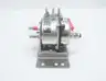SSI 4100-7776 HIGH RESOLUTION DUAL TRANSDUCER thumbnail 3