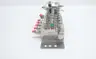 SSI 4100-7776 HIGH RESOLUTION DUAL TRANSDUCER thumbnail 5
