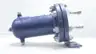 JOHN CRANE LHXR-0500-SCS WATER COOLED HEAT EXCHANGER 1500PSI thumbnail 3