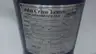 JOHN CRANE LHXR-0500-SCS WATER COOLED HEAT EXCHANGER 1500PSI thumbnail 5