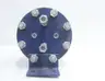JOHN CRANE LHXR-0500-SCS WATER COOLED HEAT EXCHANGER 1500PSI thumbnail 4