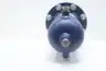 JOHN CRANE LHXR-0500-SCS WATER COOLED HEAT EXCHANGER 1500PSI thumbnail 2