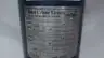 JOHN CRANE LHXR-0500-SCS WATER COOLED HEAT EXCHANGER 1500PSI thumbnail 7