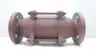 GROTH 7618-03-35-F0Z FLAME ARRESTER 3IN 150 thumbnail 4