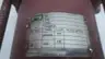 GROTH 7618-03-35-F0Z FLAME ARRESTER 3IN 150 thumbnail 6