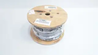 GCG AWG142C7STR MCXHHW-2 WIRE 200FT 600V-AC