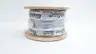 GCG AWG142C7STR MCXHHW-2 WIRE 200FT 600V-AC thumbnail 2